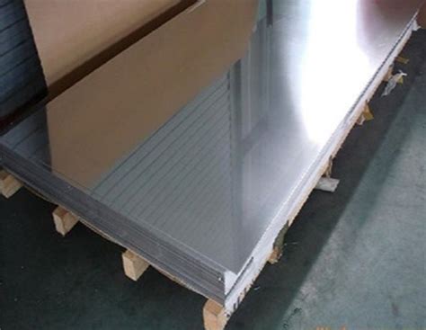 polished sheet metal|stainless steel sheets 4x8 prices.